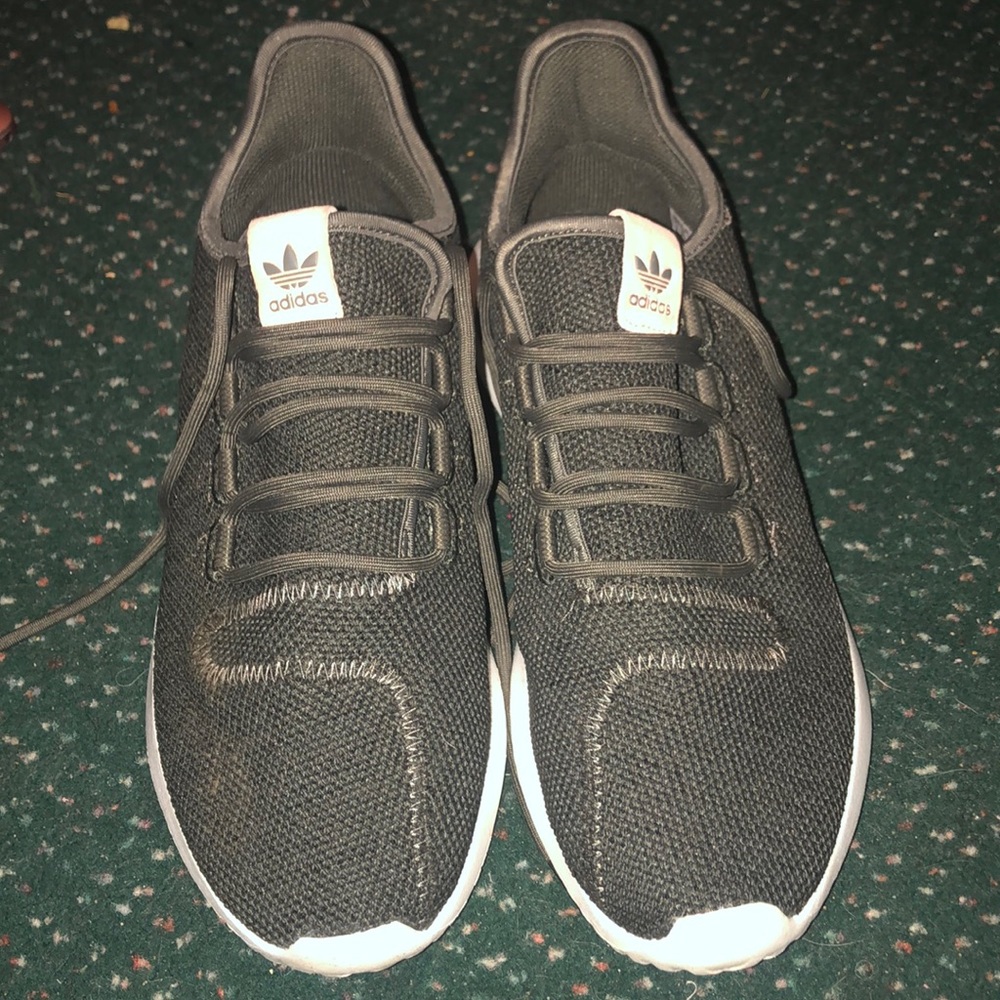 Adidas sneakers